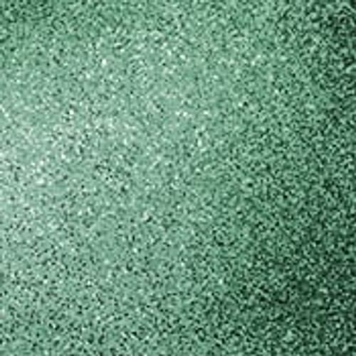 EcoPoxy - 15g Metallic ColorPigment - Margarita (628199906011)