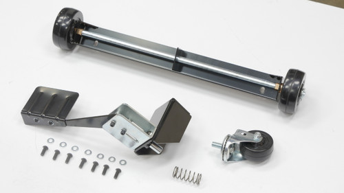 Laguna 14 Bx 18 Bx 18 Cx Pro Light Dual Arm 220v