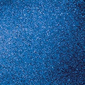 EcoPoxy - 45g Metallic ColorPigment - Ocean (628199907032)