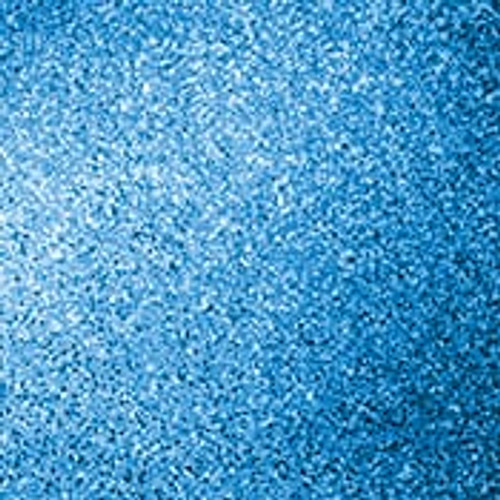 EcoPoxy - 45g Metallic ColorPigment - Maui (628199907063)