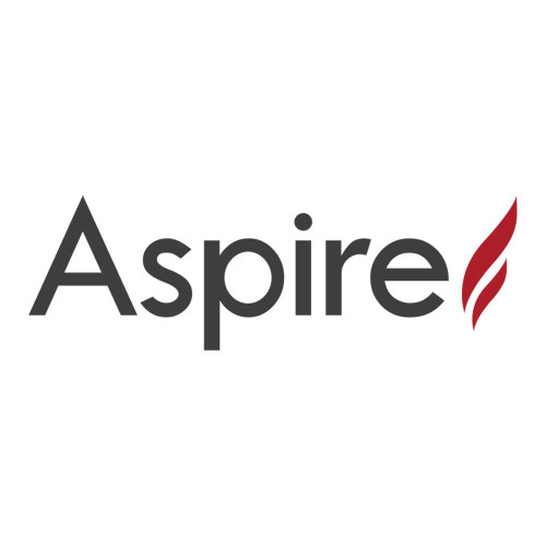 Laguna - ASPIRE SOFTWARE (650434695619)