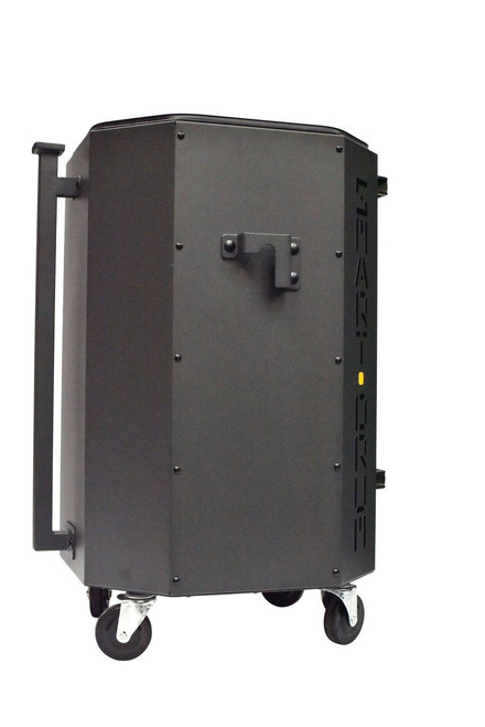 Laguna - Replacement Canister Fits P|flux:2 &3 (650434694933)