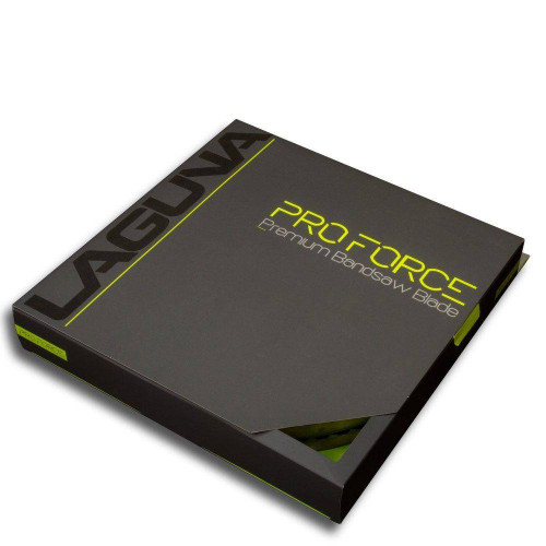 Proforce Bandsaw Blade