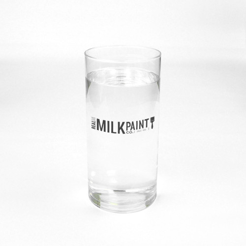 The Real Milk Paint Company - Citrus Solvent - Quart (813292020102)