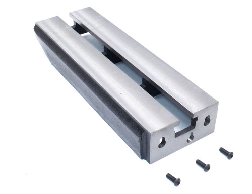 Laguna - 12|16 REVO Lathe - 20" Bed Extension (ALAREVO121620)