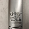 Patlite LCE-302UFBW-RYG+FB120 LIGHT TOWER W/ BUZZER - NEW