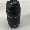 CANON EF 75-300MM F/4-5.6 III - NEW