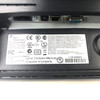 Elo 15" POS Touch LCD Monitor with Base ET1515L