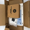 ALLEN BRADLEY 1747-SN SERIES B REMOTE I/O SCANNER - NEW