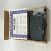 ALLEN BRADLEY 1747-SN SERIES B REMOTE I/O SCANNER - NEW