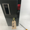 ALLEN BRADLEY 513-AJH-35 NON-REVERSING COMBINATION STARTER CIRCUIT BREAKER - NEW