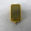 TURCK BI10U-Q14-AN6X2-V1131 INDUCTIVE PROXIMITY SENSOR - NEW