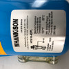 HANKISON HF5-16-4-DPL 250 PSI AUTO DRAIN COALESCING OIL REMOVAL FILTER - NEW