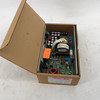 POWER ONE ADJUSTABLE POWER SUPPLY (SPL130-1005) 250W 3A - NEW