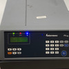 INTERMEC PX4I THERMAL BARCODE AND LABEL PRINTER