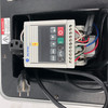 ALLEN BRADLEY 160-DEMO-SF1 TESTING KIT W/ CASE