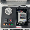 ALLEN BRADLEY 160-DEMO-SF1 TESTING KIT W/ CASE