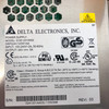 DELTA DRP024V120W1AA 100-240V 2A 50/60HZ POWER SUPPLY - NEW