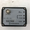 BMI TECHNOLOGIES MVG00 BMI KEY INTERFACE - NEW