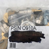 Compx USPS-L-1172C Clockwise National Mailbox Lock & Keys C9100 - New 10 Pack
