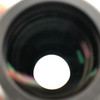 MINOLTA XGA 4.0-7.0:1 ZOOM PROJECTION LENS FOR NEC Nighthawk XT5000