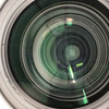 MINOLTA XGA 4.0-7.0:1 ZOOM PROJECTION LENS FOR NEC Nighthawk XT5000