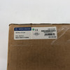 HIRSCHMANN RS20-1600T1T1SDAEHH07.0.02 DIN RAIL MANAGED FAST ETHERNET SWITCH -NEW