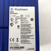 HIRSCHMANN RS20-1600T1T1SDAEHH07.0.02 DIN RAIL MANAGED FAST ETHERNET SWITCH -NEW