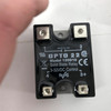 Opto-22 Solid State Relay Controller 3-32Vdc 120D10  NEW