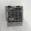 ALLEN-BRADLEY 1769-PB4 SER A REV 3 COMPACT I/O POWER SUPPLY 5-24VDC 4/1.7A