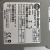ALLEN-BRADLEY 1769-PB4 SER A REV 3 COMPACT I/O POWER SUPPLY 5-24VDC 4/1.7A