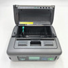 IPC Mobile Thermal Receipt Printer Bluetooth/USB (Android iOS Windows) DPP-450