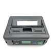 IPC Mobile Thermal Receipt Printer Bluetooth/USB (Android iOS Windows) DPP-450