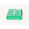 Takex DL-S202 Sensor Background Suppression Photoelectric Eye Switch New