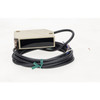 Takex DL-S202 Sensor Background Suppression Photoelectric Eye Switch New