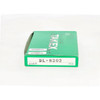 Takex DL-S202 Sensor Background Suppression Photoelectric Eye Switch New
