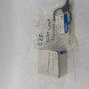 OMRON E3Z-LS61-2 AND TL-W5MC2 PHOTOELECTRIC SWITCHES - NEW