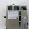 YASKAWA SGDH-04AE AC Servo Drive Servopack & USP-NS601 Indexer 200VAC 400W NEW