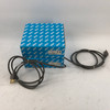 SICK CDM420-0102 1026220 MODULAR POWER SUPPLY CONNECTION MODULE - NEW