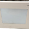 SIEMENS TP27 COLOR  24VDC 6" TOUCH PANEL 6AV3627-1QK00-2AX0 - NEW