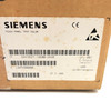 SIEMENS TP27 COLOR  24VDC 6" TOUCH PANEL 6AV3627-1QK00-2AX0 - NEW