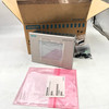 SIEMENS TP27 COLOR  24VDC 6" TOUCH PANEL 6AV3627-1QK00-2AX0 - NEW