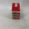 LOT OF 4 - HONEYWELL FE-LCA1 ON-DELAY LOGIC RELAY CARD - NEW