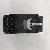 ALLEN-BRADLEY 190-A40 SERIES B 600VAC 10A CONTACTOR