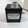 HERCULES 2311-GS0100 SHAFT ENCODER - NEW