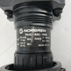 NORGREN R64G-NAK-RMN 250 PSIG 17 BAR PRESSURE REGULATOR - NEW