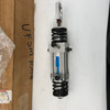 FESTO DNUZ-50-45-PPV-S2-B-SA PNEUMATIC CYLINDER - NEW