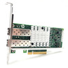 HP 560SFP+  ETHERNET 10GB DUAL PORT ADAPTER