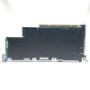 HP 732433-001 (735512-001) SYSTEM PERIPHERAL INTERFACE SPI BOARD FOR DL580 GEN8