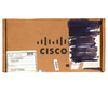 Cisco FIPS Opacity Shield for 2911 ISR FIPS-Shield-2911 Drive Case New